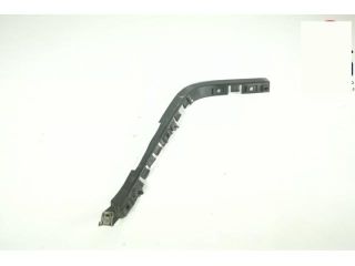 bontott LAND ROVER DISCOVERY SPORT Bal hátsó Lökhárító Tartó (Műanyag)