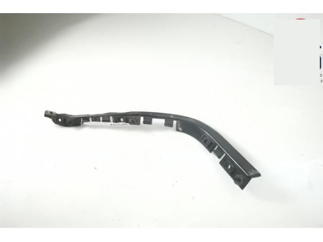 bontott LAND ROVER DISCOVERY SPORT Bal hátsó Lökhárító Tartó (Műanyag)