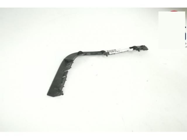 bontott LAND ROVER DISCOVERY SPORT Bal hátsó Lökhárító Tartó (Műanyag)