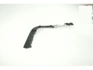 bontott LAND ROVER DISCOVERY SPORT Bal hátsó Lökhárító Tartó (Műanyag)