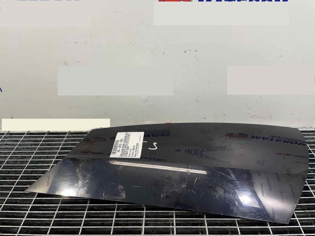 bontott LAND ROVER DISCOVERY SPORT Bal hátsó Sárvédő Díszléc