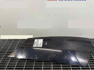 bontott LAND ROVER DISCOVERY SPORT Bal hátsó Sárvédő Díszléc