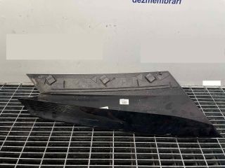 bontott LAND ROVER DISCOVERY SPORT Bal hátsó Sárvédő Díszléc