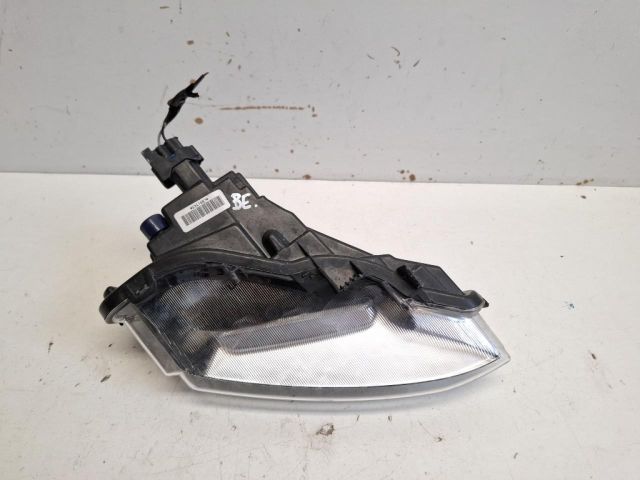 bontott LAND ROVER DISCOVERY SPORT Bal Ködfényszóró