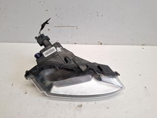 bontott LAND ROVER DISCOVERY SPORT Bal Ködfényszóró