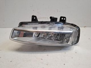 bontott LAND ROVER DISCOVERY SPORT Bal Ködfényszóró