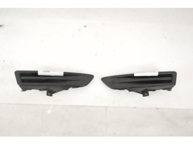 bontott LAND ROVER DISCOVERY SPORT Bal Ködlámpa Rács