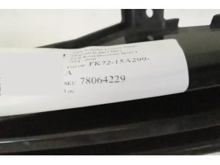 bontott LAND ROVER DISCOVERY SPORT Bal Ködlámpa Rács