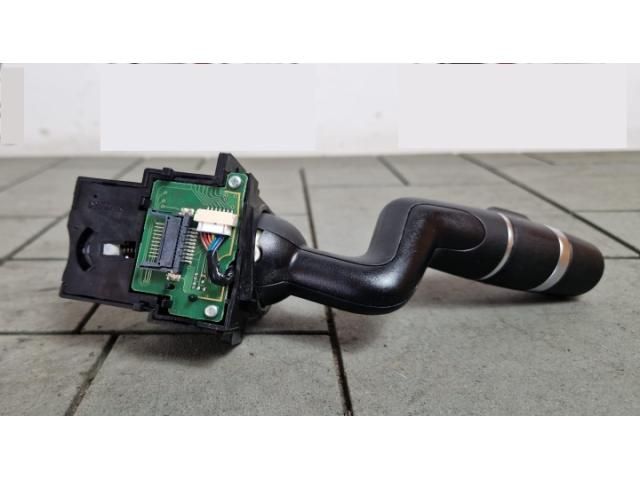 bontott LAND ROVER DISCOVERY SPORT Bal Kormánykapcsoló Irányjelző