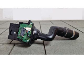 bontott LAND ROVER DISCOVERY SPORT Bal Kormánykapcsoló Irányjelző