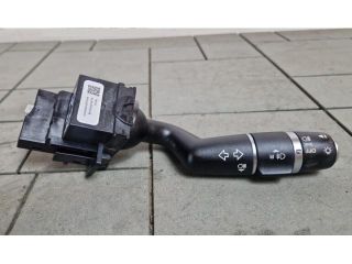 bontott LAND ROVER DISCOVERY SPORT Bal Kormánykapcsoló Irányjelző