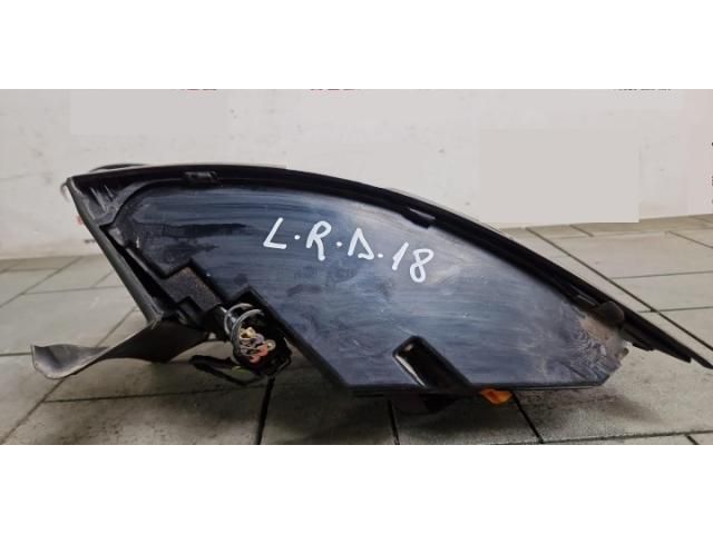 bontott LAND ROVER DISCOVERY SPORT Bal Külső Hátsó Lámpa