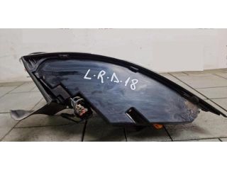 bontott LAND ROVER DISCOVERY SPORT Bal Külső Hátsó Lámpa