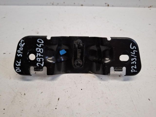 bontott LAND ROVER DISCOVERY SPORT Bal Motorháztető Ütköző