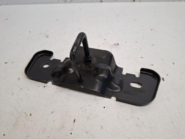 bontott LAND ROVER DISCOVERY SPORT Bal Motorháztető Ütköző