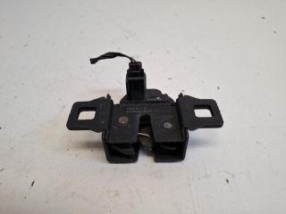 bontott LAND ROVER DISCOVERY SPORT Bal Motorháztető Zárszerkezet