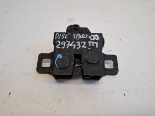 bontott LAND ROVER DISCOVERY SPORT Bal Motorháztető Zárszerkezet