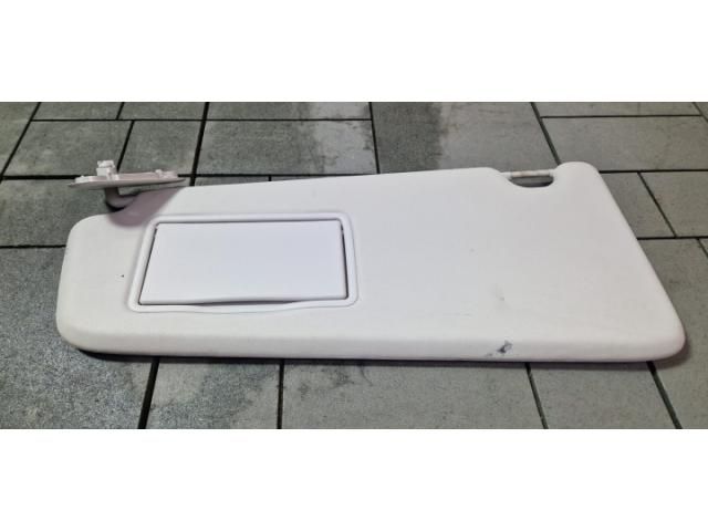 bontott LAND ROVER DISCOVERY SPORT Bal Napellenző