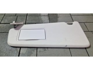 bontott LAND ROVER DISCOVERY SPORT Bal Napellenző