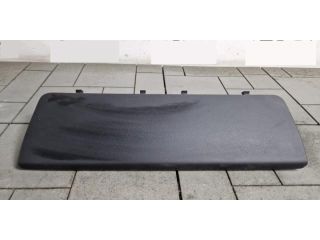 bontott LAND ROVER DISCOVERY SPORT Bal Térdlégzsák