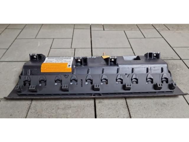 bontott LAND ROVER DISCOVERY SPORT Bal Térdlégzsák