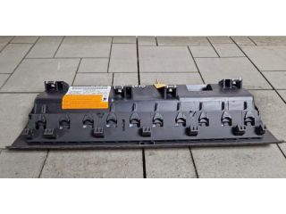 bontott LAND ROVER DISCOVERY SPORT Bal Térdlégzsák