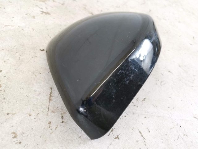 bontott LAND ROVER DISCOVERY SPORT Bal Visszapillantó Tükör Burkolat