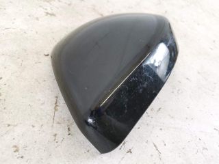 bontott LAND ROVER DISCOVERY SPORT Bal Visszapillantó Tükör Burkolat