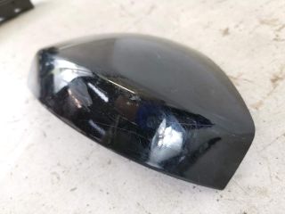 bontott LAND ROVER DISCOVERY SPORT Bal Visszapillantó Tükör Burkolat