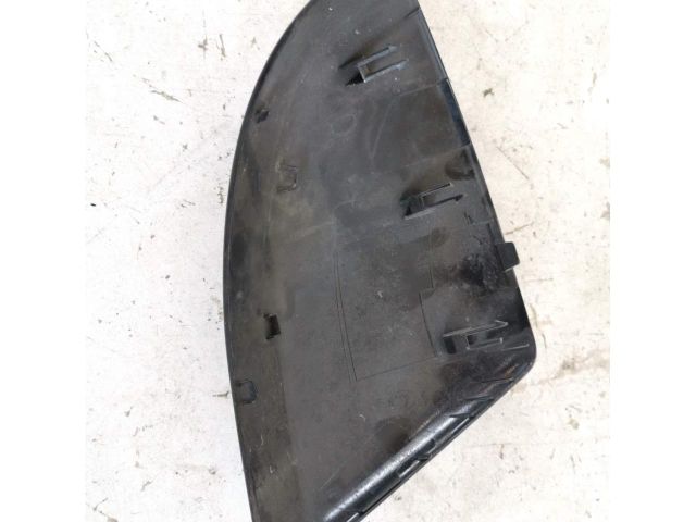 bontott LAND ROVER DISCOVERY SPORT Bal Visszapillantó Tükör Burkolat