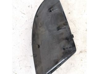 bontott LAND ROVER DISCOVERY SPORT Bal Visszapillantó Tükör Burkolat