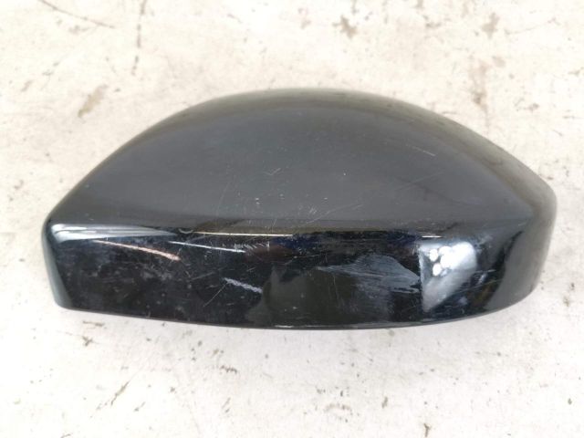 bontott LAND ROVER DISCOVERY SPORT Bal Visszapillantó Tükör Burkolat