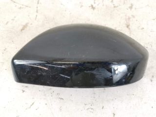 bontott LAND ROVER DISCOVERY SPORT Bal Visszapillantó Tükör Burkolat