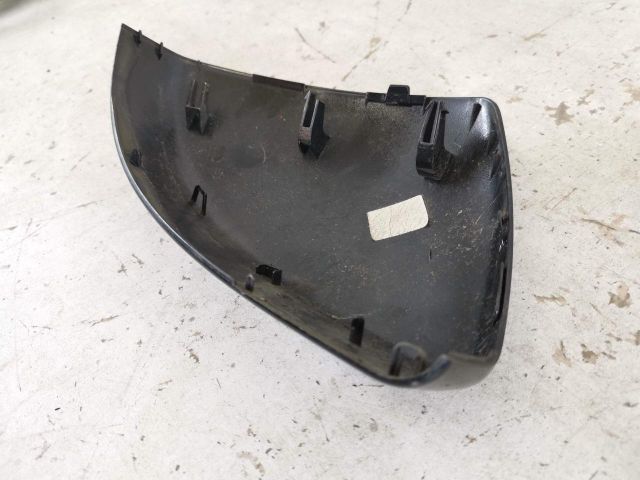 bontott LAND ROVER DISCOVERY SPORT Bal Visszapillantó Tükör Burkolat