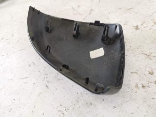 bontott LAND ROVER DISCOVERY SPORT Bal Visszapillantó Tükör Burkolat