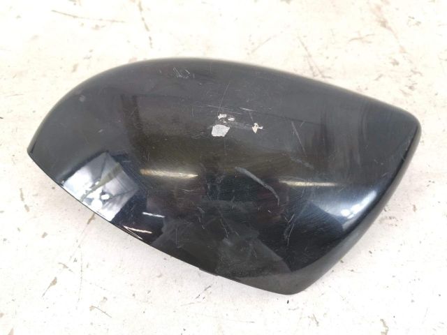 bontott LAND ROVER DISCOVERY SPORT Bal Visszapillantó Tükör Burkolat