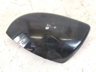 bontott LAND ROVER DISCOVERY SPORT Bal Visszapillantó Tükör Burkolat