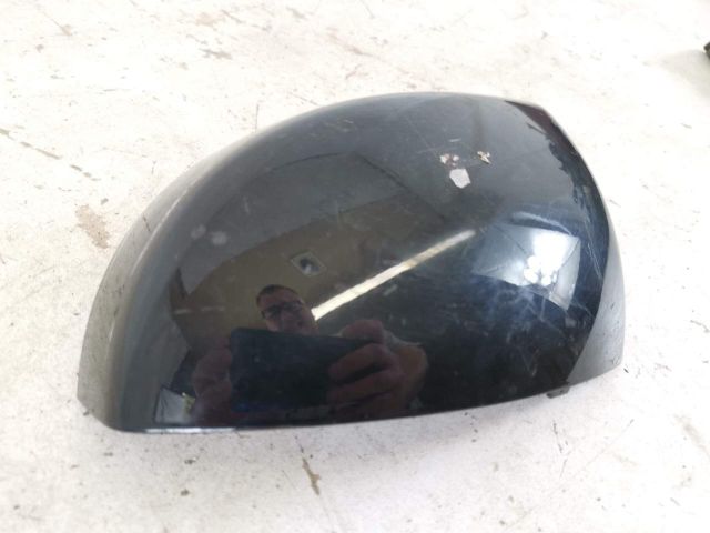 bontott LAND ROVER DISCOVERY SPORT Bal Visszapillantó Tükör Burkolat