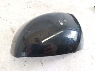 bontott LAND ROVER DISCOVERY SPORT Bal Visszapillantó Tükör Burkolat