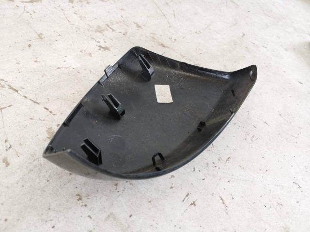 bontott LAND ROVER DISCOVERY SPORT Bal Visszapillantó Tükör Burkolat