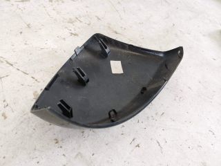 bontott LAND ROVER DISCOVERY SPORT Bal Visszapillantó Tükör Burkolat