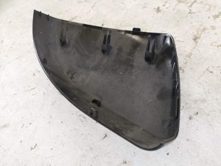 bontott LAND ROVER DISCOVERY SPORT Bal Visszapillantó Tükör Burkolat