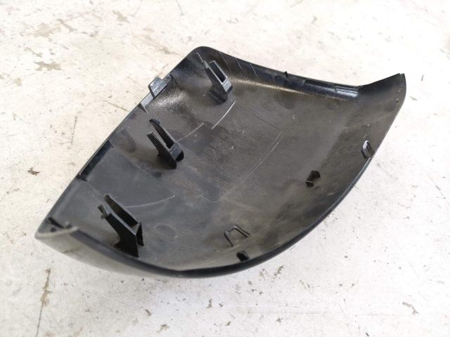 bontott LAND ROVER DISCOVERY SPORT Bal Visszapillantó Tükör Burkolat