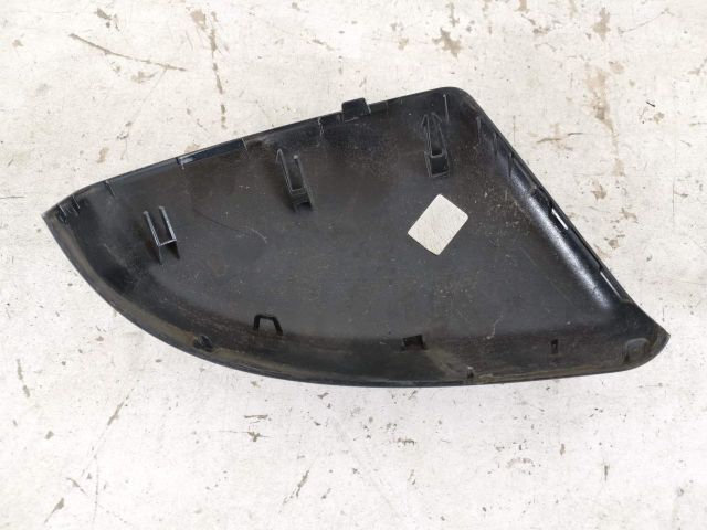 bontott LAND ROVER DISCOVERY SPORT Bal Visszapillantó Tükör Burkolat