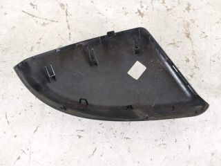 bontott LAND ROVER DISCOVERY SPORT Bal Visszapillantó Tükör Burkolat