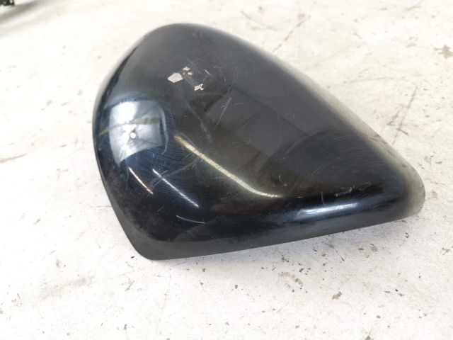 bontott LAND ROVER DISCOVERY SPORT Bal Visszapillantó Tükör Burkolat