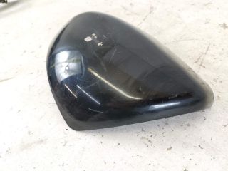 bontott LAND ROVER DISCOVERY SPORT Bal Visszapillantó Tükör Burkolat