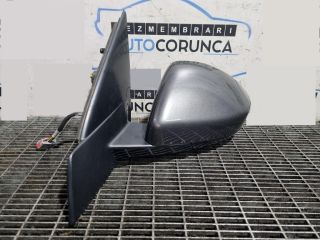 bontott LAND ROVER DISCOVERY SPORT Bal Visszapillantó Tükör (Elektromos)