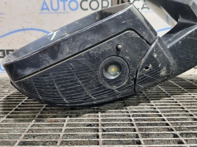 bontott LAND ROVER DISCOVERY SPORT Bal Visszapillantó Tükör (Elektromos)