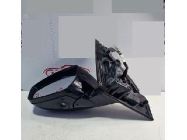 bontott LAND ROVER DISCOVERY SPORT Bal Visszapillantó Tükör (Elektromos)